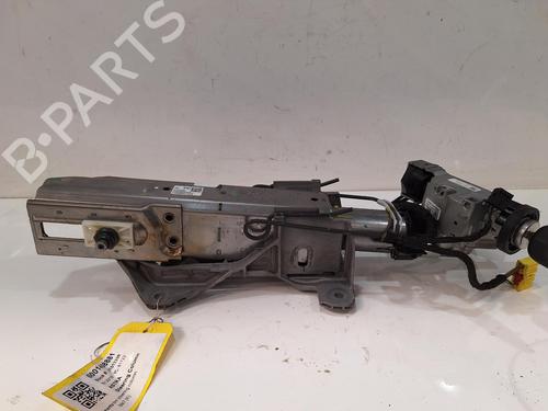 Steering column VAUXHALL ASTRA Mk VII (K) (B16) 1.4 Turbo | BP26745486M21 