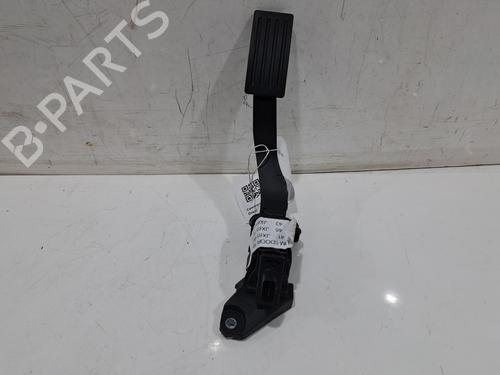 Pedale Pedale FORD FOCUS IV (HN) 1.0 EcoBoost mHEV Active (125 hp) 35985663 35985663