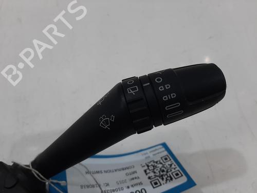 Switch ALFA ROMEO MITO (955_) 1.4 (955.AXB1B, 955.AXU1A) | BP31965257I30 