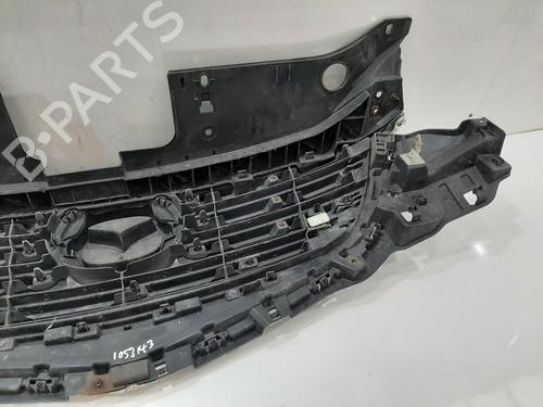 Other MAZDA CX-5 (KE, GH) 2.2 D (KE2FW) | BP36811120O1 - Image 5