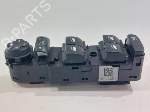 Switch PEUGEOT 2008 I (CU_) 1.6 BlueHDi 100 | BP28039558I30