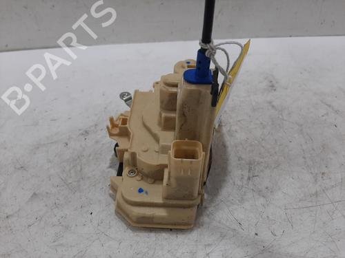 Other FIAT PANDA (312_, 319_) 1.2 (312PXA1A) | BP30958702O1