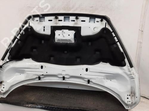 Hood FORD KUGA II (DM2) 1.5 EcoBoost | BP29581564C1 