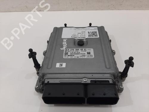 Used Control unit Control unit MERCEDES-BENZ C-CLASS Coupe (C205) AMG C 43 4-matic (205.364) (390 hp) 33799965 33799965