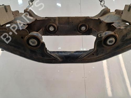 Subframe LAND ROVER DISCOVERY SPORT (L550) 2.2 D 4x4 | BP26841148M9  - Image 6