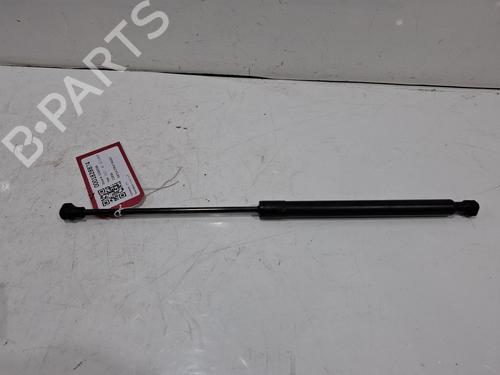 Used Tailgate lift support Tailgate lift support 39070632 39070632