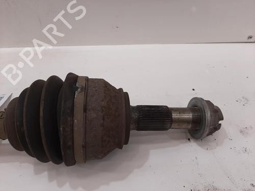Other FIAT DUCATO Platform/Chassis (250_) 130 Multijet 2,3 D | BP28161554O1 