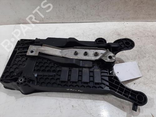 Støtte Støtte VW T-CROSS (C11, D31) 1.5 TSI (150 hp) 33242083 33242083