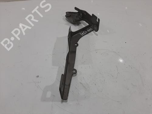 Other PEUGEOT 2008 I (CU_) 1.6 HDi | BP36154349O1 - Image 3