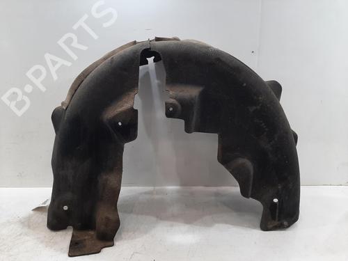 Used Wheel arch JAGUAR I-PACE (X590) EV400 AWD (400 hp) 26767996