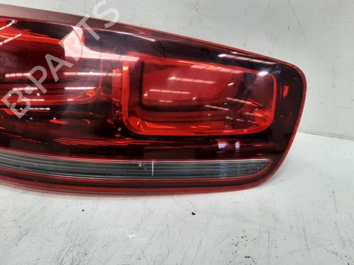 Left taillight CITROËN C4 Picasso II 1.6 HDi / BlueHDi 115 | BP36890543C34 - Image 3