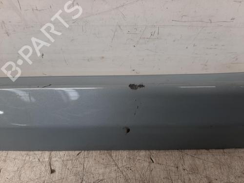 Other AUDI A1 Sportback (GBA) 30 TFSI | BP26839814O1