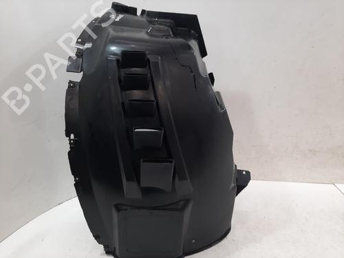 wheel-arch-peugeot-boxer-van-2006-33647217 main image