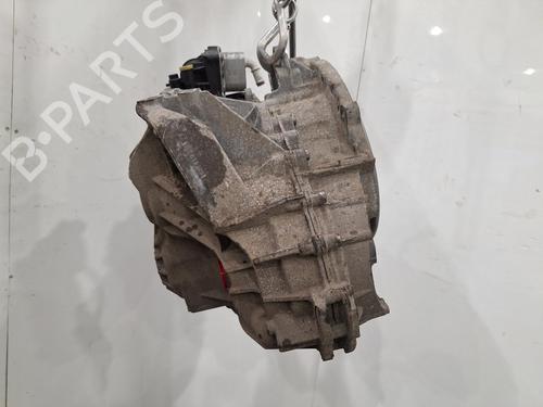 Gearbox MERCEDES-BENZ A-CLASS (W176) A 180 (176.042) | BP31903516M3 - Image 5