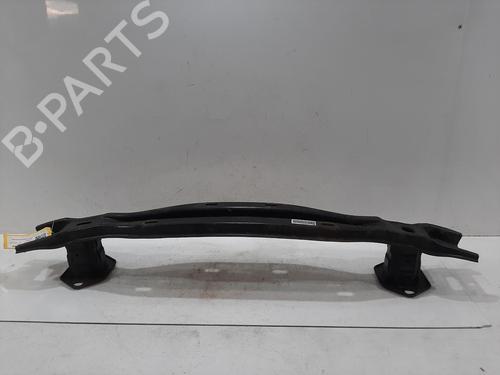 Used Rear bumper reinforcement BMW 3 (F30, F80) 320 d (163 hp) 30870161