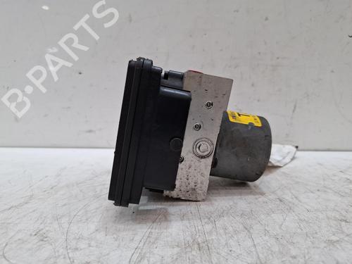ABS pump KIA PICANTO II (TA) 1.2 | BP38777032M43  - Image 5