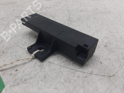 Antenne/Base BENTLEY CONTINENTAL Convertible (3S_) 6.0 AWD | BP29235285C140 - Image 2