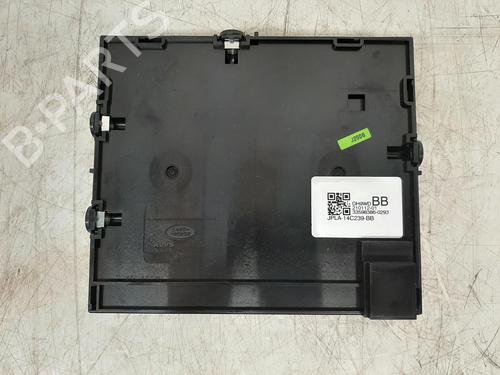 Used Control unit Control unit 29235406 29235406