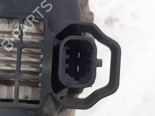 Alternator VAUXHALL ADAM (M13) 1.2 | BP29553582M7 