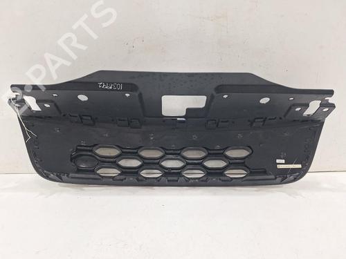 Grill LAND ROVER DISCOVERY V (L462) D350 MHEV 4x4 | BP31927710C40 