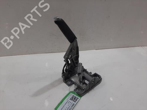 Used Hand brake Hand brake FORD FOCUS III Turnier 1.5 TDCi (120 hp) 35769238 35769238
