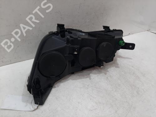 Right headlight PEUGEOT BOXER Van 2.2 HDi 130 | BP33555368C29 - Image 6