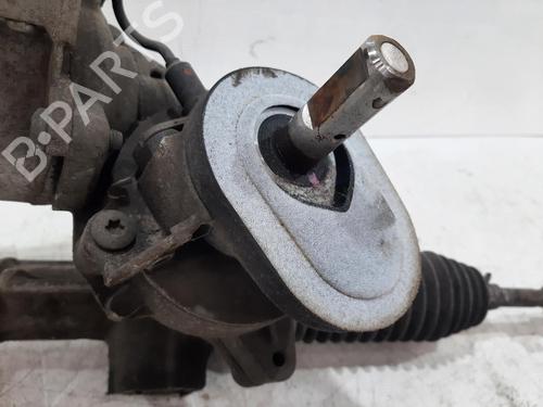Steering rack MINI MINI Convertible (R57) Cooper | BP35768243M22 - Image 6
