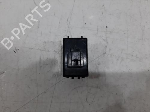 Comutador Comutador RENAULT AUSTRAL E-TECH 200 Hybrid (HGM2) (199 hp) 35921683 35921683
