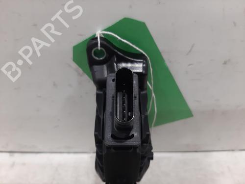 Pedal VW TOUAREG (CR7, RC8) 3.0 TDI 4motion | BP26836672I4 - Image 2