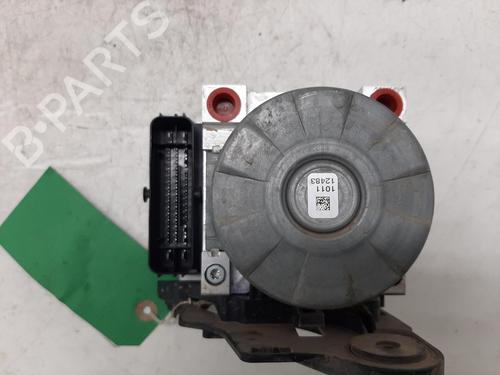 ABS pump SKODA KODIAQ I (NS6, NS7, NV7) 2.0 TDI 4x4 | BP31304913M43