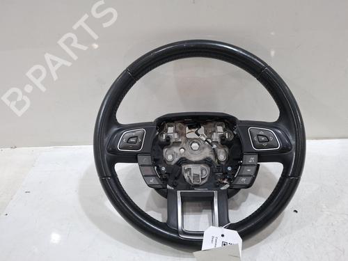 volante-land-rover-range-rover-evoque-l551-2018-39405750 main image