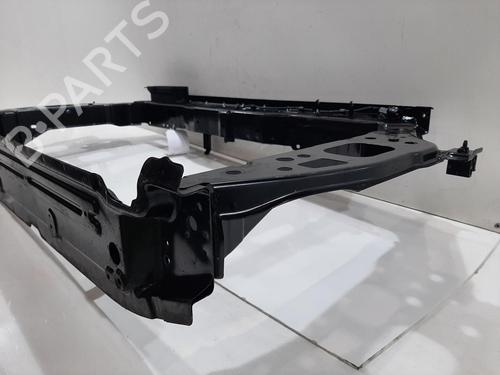 Frontplade/Frontkurv KIA STONIC (YB) 1.0 T-GDi Eco-Dynamics+ | BP30756344C72 