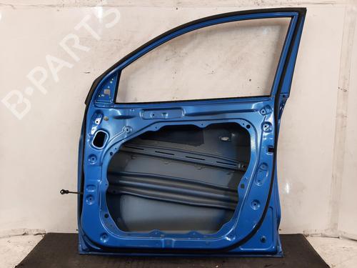 Dør højre fortil HYUNDAI TUCSON (TL, TLE) 1.7 CRDi | BP30829746C3