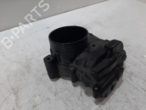 Throttle body MINI MINI (R56) Cooper | BP36384222M82 - Image 4