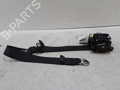 Other TOYOTA C-HR (_X1_) 1.8 Hybrid (ZYX10_, ZYX11_, ZYX10R, ZYX11R) | BP31999404O1