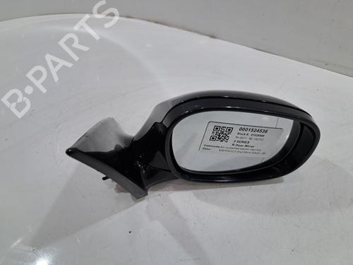 Right mirror BMW 3 Coupe (E92) 325 d | BP29417503C27 