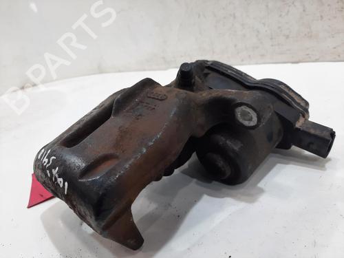 Left rear brake caliper AUDI A4 B8 Avant (8K5) 2.0 TDI | BP33010370M107 - Image 4