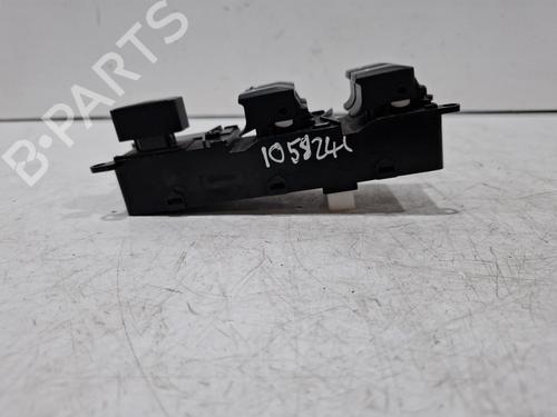 Right front window switch KIA RIO III (UB) 1.25 CVVT | BP40047200I26  - Image 6