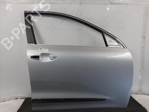 Used Right front door KIA NIRO I (DE) 1.6 GDI Plug-in Hybrid (141 hp) 31341491