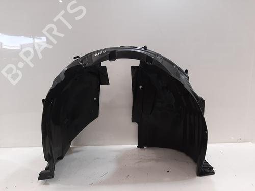 Used Wheel arch Wheel arch VAUXHALL CORSA Mk V (F) 1.2 (101 hp) 33839929 33839929