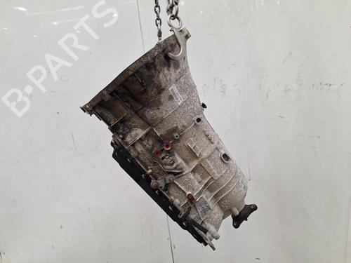 Gearbox BMW 6 Convertible (E64) 645 Ci | BP38754049M3 - Image 4