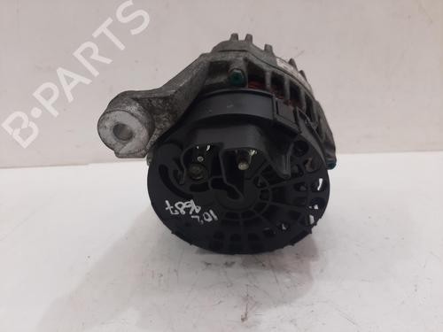 Alternator FORD KA (RU8) 1.2 | BP29636743M7 