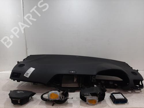 airbag-kit-kia-picanto-ii-ta-2011-2012-2013-2014-2015-2016-2017-2018-35768709 main image