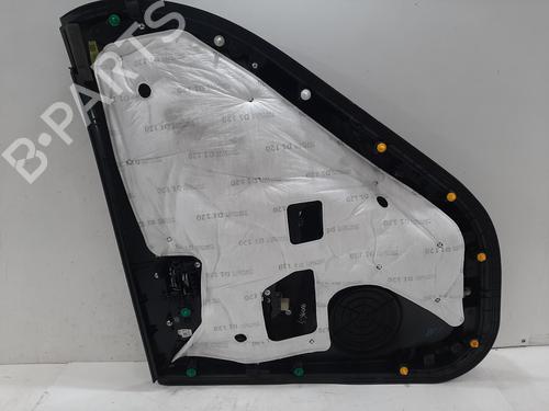 Other HYUNDAI KONA (OS, OSE, OSI) 1.0 T-GDi | BP30958745O1 