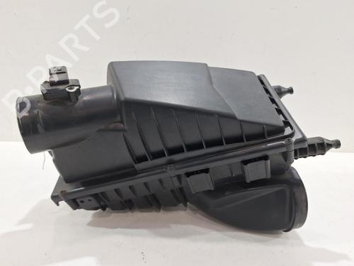 Used Air filter box LAND ROVER RANGE ROVER SPORT II (L494) 4.4 SDV8 4x4 (340 hp) 26857319