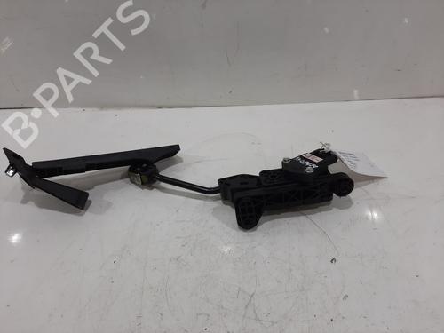 Pedal Pedal KIA SOUL II (PS) 1.6 GDI (132 hp) 34733183 34733183