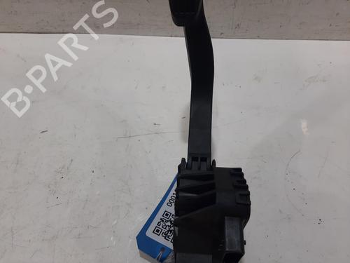 Pedal FORD KA (RU8) 1.2 | BP33179620I4 - Image 3