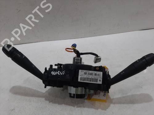 Switch CITROËN C4 Picasso II 1.6 BlueHDi 120 | BP30260384I30