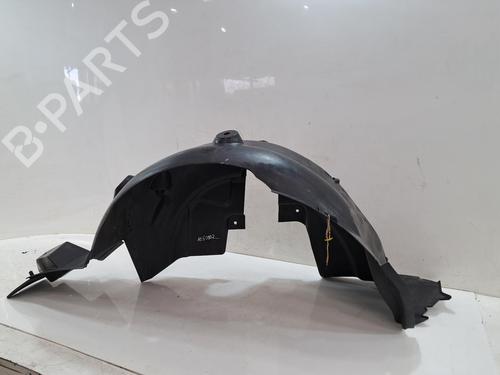 Other RENAULT CAPTUR I (J5_, H5_) 0.9 TCe 90 | BP35922465O1 - Image 3