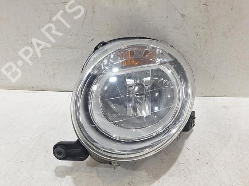 Lyskaster venstre FIAT 500 (312_) 1.2 (312AXA1A) (69 hp) 32325333